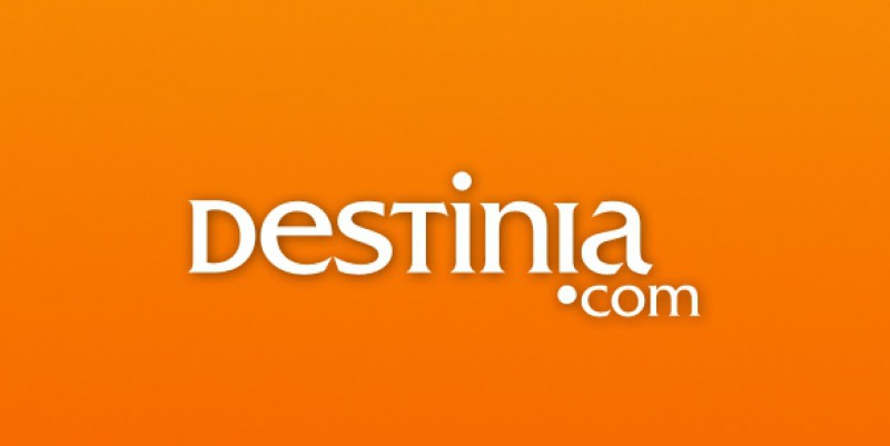 Bitcoinblog.es_Destinia
