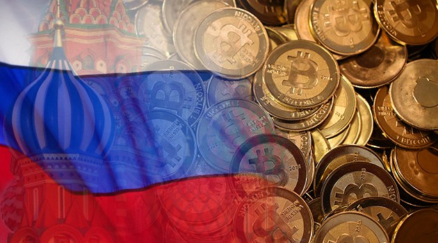 rusia-bitcoin