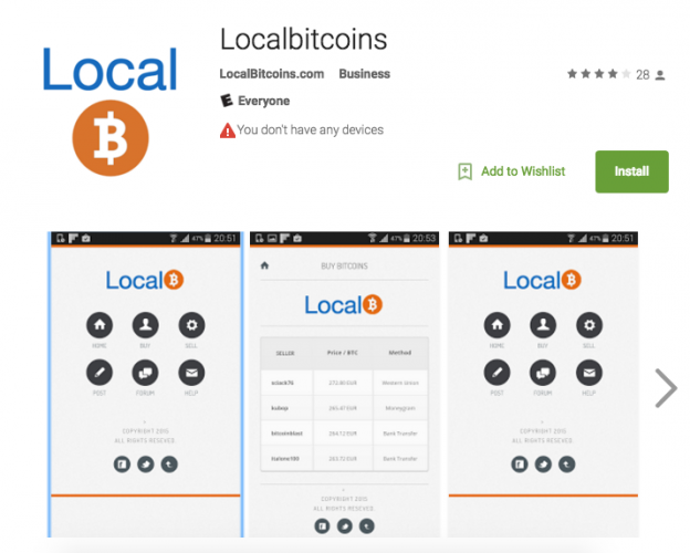 bitcoinblog.es-fake-Localbitcoins