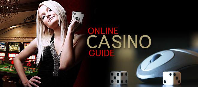 bitcoinblog.es-online-casino-guide