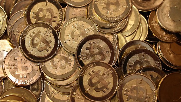 bitcoinblog.es-fortuna-bitcoin