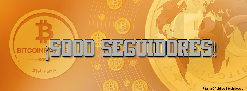 bitcoinblog.es-5000-seguidores-facebook